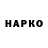 A-PVP VHQ Artem Fominok