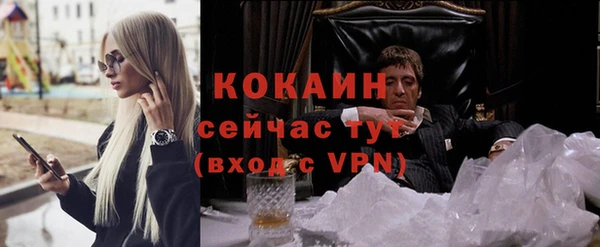 хмурый Каменногорск