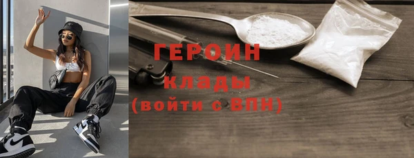 гидра Каменка