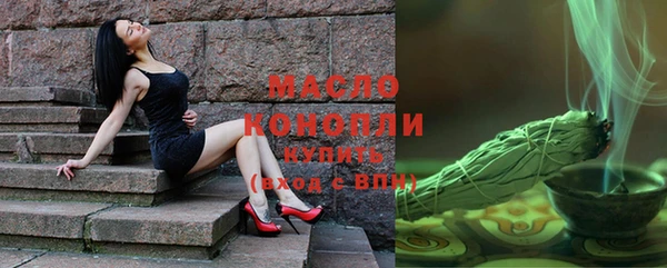 хмурый Каменногорск