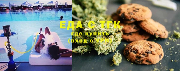 хмурый Каменногорск