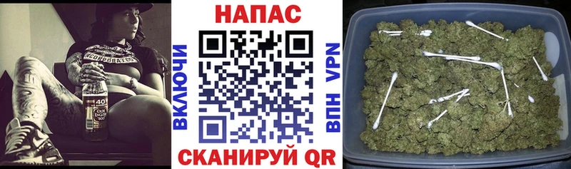 Канабис индика  Купить  Кадников 